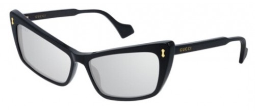 Gucci GG0626S 004 HE